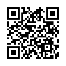 QR Code for 1FvJKxdTgJ6PcVbKVabEmecCWN7LB6oYgE