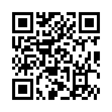 QR Code for 1FvJLaRRjoptNAzh8HzWF2cdTsCFySrtN6