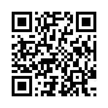 QR Code for 1FvJMVUbNg4iPBGQQWryE4wiUNUvvDiESa