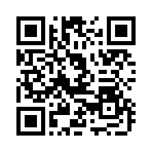 QR Code for 1FvJPakD2gLcJFksp7DBPp17AXsJDCdsQu