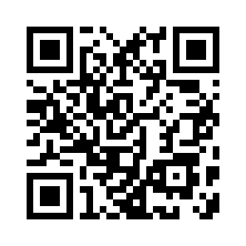 QR Code for 1FvJSJmtYYemKDYwsAiTVj87FJxGx9tsDM