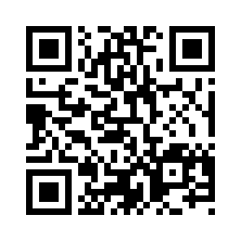 QR Code for 1FvJSaGTxD1QxEGuCCysQoMs9e7ZMVrTPN