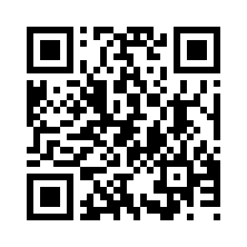 QR Code for 1FvJSxPQ4vToGgJNxecKTAeHKo1Vio9VWn