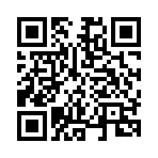 QR Code for 1FvJTFVEmzo5B5H9LFeeygSHm2LCmgDioZ