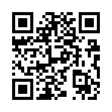 QR Code for 1FvJUvAuLfwBpdHTPuK1VfaCrsbfLDTa44