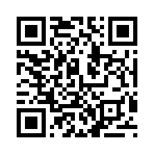 QR Code for 1FvJVAcxMJEBXTHSwP7nEDJgSAm4txUTc2