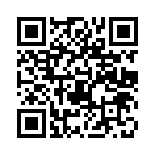 QR Code for 1FvJVWLmR8u2awTPAX7tcLFaJbNimJHWmi