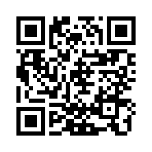 QR Code for 1FvJYAUBTNmHcsqpoDGiZNmLo7Br5ectDz