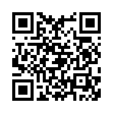 QR Code for 1FvJYMeFPTBUdjS6nyvYmg54ANfDtQJSyq