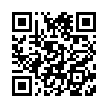 QR Code for 1FvJZHWtM6Em39bSfUeLBZoCb8hLvZFpD3