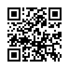 QR Code for 1FvJZVSVtoBbZDDd3WKsrYdVFCritZ3mRR