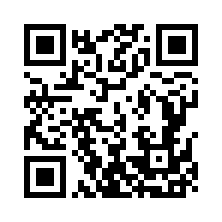 QR Code for 1FvJZwCk44EbeFHVVogcCtJp5QSRnvFuP9