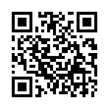 QR Code for 1FvJbr5q2zJhVRd5uLRY3P16V6QwuGYPDy