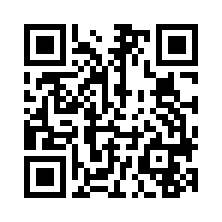 QR Code for 1FvJdMfdsYLpMhwX3oDsZvr3Wth5e7HPkK
