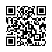 QR Code for 1FvJfa9iKT22D913VTjWmhqPSTSDwHpcVR