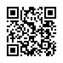 QR Code for 1FvJhXMae9EeZLLuMdWrV1q1uCuafXRpLT