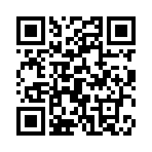 QR Code for 1FvJiAFaKw6QctFHLfnTZ4dQ2eT64F1Lm1