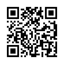 QR Code for 1FvJjkPrTbUJBHan1mcC3bzKpUXjELgPbj