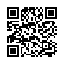 QR Code for 1FvJjpfSQk2Jbyf9gLVsCm8C8AZYXfnRCG