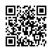 QR Code for 1FvJkhLagHfFseAvBTSy6YX8kvs2TNtzH3