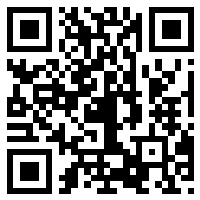 QR Code for 1FvJpDyZEaEEZdFbrags39mCkZti9bPffv