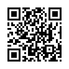 QR Code for 1FvJr95VCSFjgbtaRZ4iT4WV19TuVLJrMo