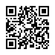 QR Code for 1FvJs7BVKNNxq64oX7UiJLiRf2HpyFeduu