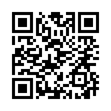 QR Code for 1FvJsMjMQ8TH778RTLc31wd8yNuE6acZqG