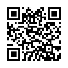 QR Code for 1FvJtX29NPLuPB6Cwrcs8qGikdTMDuqFfs