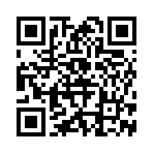 QR Code for 1FvJvVe3pp29AVJ58M1fFtLVzv4SVRiRYX