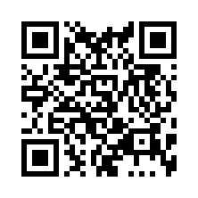 QR Code for 1FvJxJmF1L3RBUonCkmW7n5dpfu7jpc5Zd