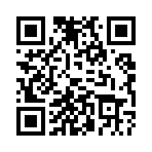 QR Code for 1FvJxZ3dorshE4XTpwcSWLdaCWBqqPuiAx