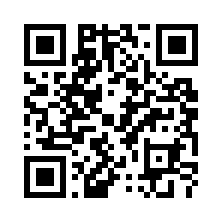 QR Code for 1FvJzXrxwViYp6K2CuFcux8sspsXFCU3W2