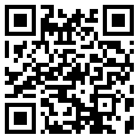 QR Code for 1FvK2DX84tyUUjCa8EAfUztrJGzQNPRo8K