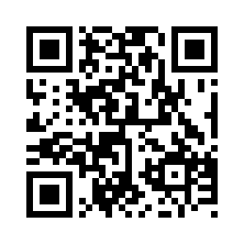 QR Code for 1FvK3KEQydXzSXoRDx8MeCCFGaT1oPC38d