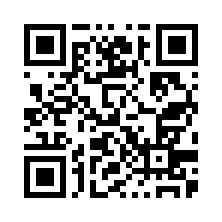 QR Code for 1FvK3qsPjLjEJTKVUgaenrtXMtxjP3W5Xc