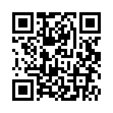 QR Code for 1FvK4CEb1dFKXwAptapnYjiAxgpV3T1UR7