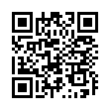 QR Code for 1FvK6fhADfQhbdoPDucs47efvsdEujE4Db