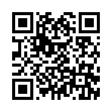 QR Code for 1FvK73Bcd4txQFevFwyjPpLkDa5KyLvQtH