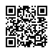 QR Code for 1FvK77KMykneWENyn1wfKrDFNGzKoUXZ6o