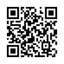 QR Code for 1FvK9Q3mAcH2X6eUNNVRhY2N4TFQDRfRbR