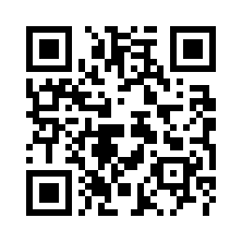 QR Code for 1FvK9rjAx7osAocfACRE7jbmYU6MasZK72