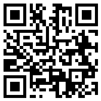 QR Code for 1FvKA4m9c8UEhCLMxNCwEFrKvvChtXkAoj