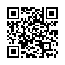 QR Code for 1FvKDaZXaTR4LsLLh7keq4TypjUNkyntuW