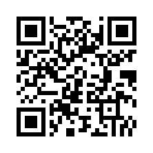 QR Code for 1FvKF5rRsLxoH6v5TgTFo7PysMBpkdT8HE