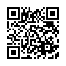 QR Code for 1FvKG8gLeSEbc3QhLfuCjq7fqBoD3odeB1