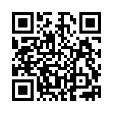 QR Code for 1FvKHDsVEkStL3f1P2HBLEeCdvDyGXV8op
