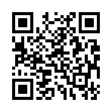 QR Code for 1FvKHaSNRFMxNjude2sGRk6bNWXQDbJpp