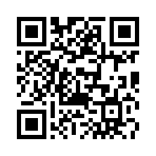QR Code for 1FvKHvXm5czvbAwR3EhhxikrtTLTzonoRd