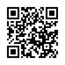 QR Code for 1FvKJJcWNgfou7yYZQMqWHvbSNuMCkPNpv